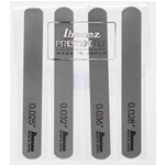 Ibanez 4449UC4X Capotasto Ukulele