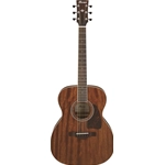 Ibanez AC340OPN - Signature 6 corde finitura Open Pore Natural