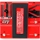 Digitech Whammy DT
