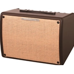 Ibanez T30II Amplificatore combo chitarra acustica