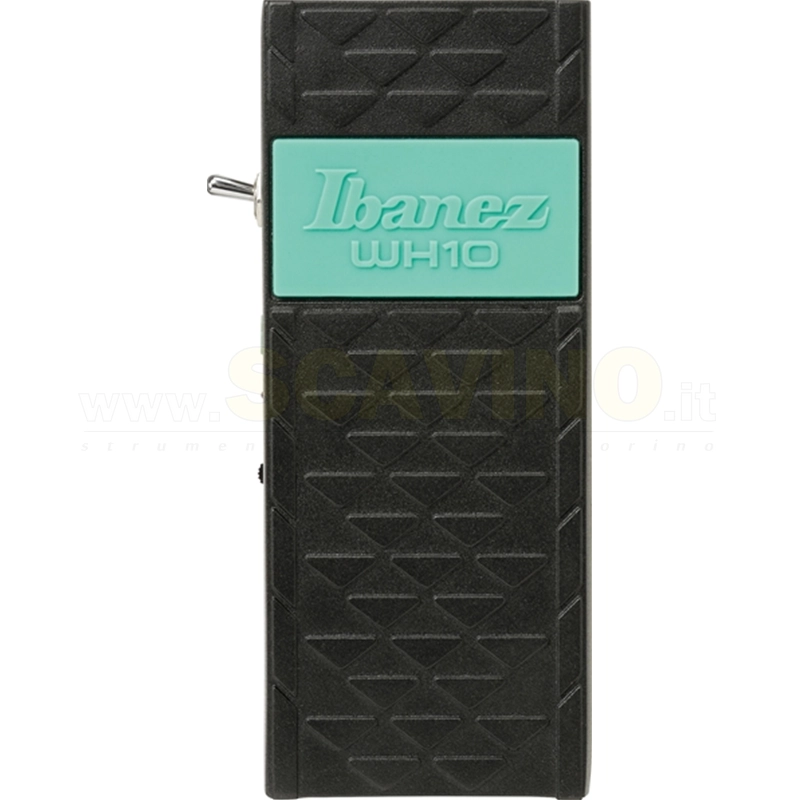 Ibanez WH10V3 Multieffetto per chitarra elettrica