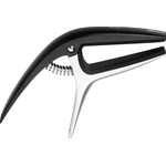 Ibanez ICGC10 Capo Chitarra acustica & classica