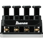 Ibanez IFT20 Finger Trainer Accessori