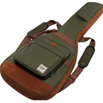 Ibanez IGB541-MGN - Moss Green