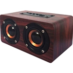 OQAN QBT-100 Amplificatore Bluetooth Multimedia