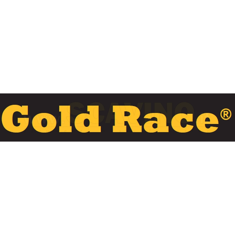 Gold Race Estratto BK Olio Lubrificante Perni, Chiavi, Meccaniche