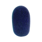 Spugna W-50 Antivento per microfono PCM  Confezione 3 pezzi