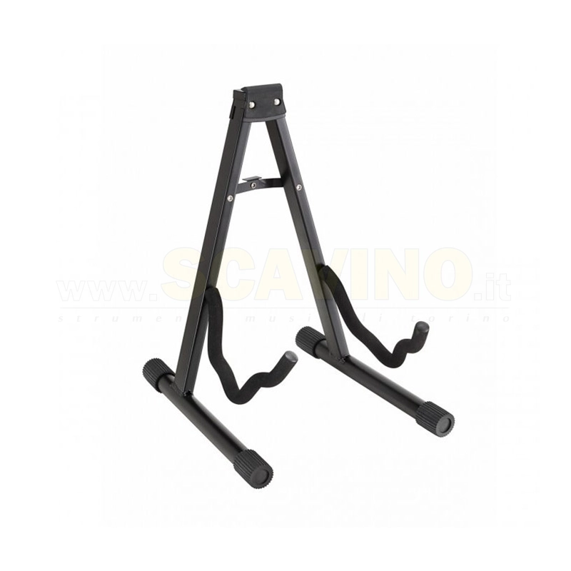 Soundsation SAGS 50 Supporto per Chitarra Universale