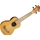 Eko Evo Ukulele Soprano EQ