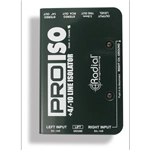 Dunlop JH-PT16H Hendrix Aura Mandala Pick Tin