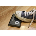 iRig BlueTurn Volta Pagine bluetooth per iPhone, iPad, Mac e Android