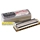 Hohner 1896 20 B Armonica Marine Band in SI