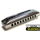 Hohner Armonica Meisterklasse 580 20MS in SOL