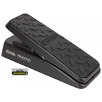 Dunlop DVP3 Pedale Volume (X)