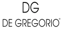 DG
