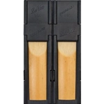 La Voz Reedgard IV Porta Ance per Sax Tenore o Baritono 4 Ance