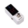 Mooer Baby Tuner Chromatic Tuner
