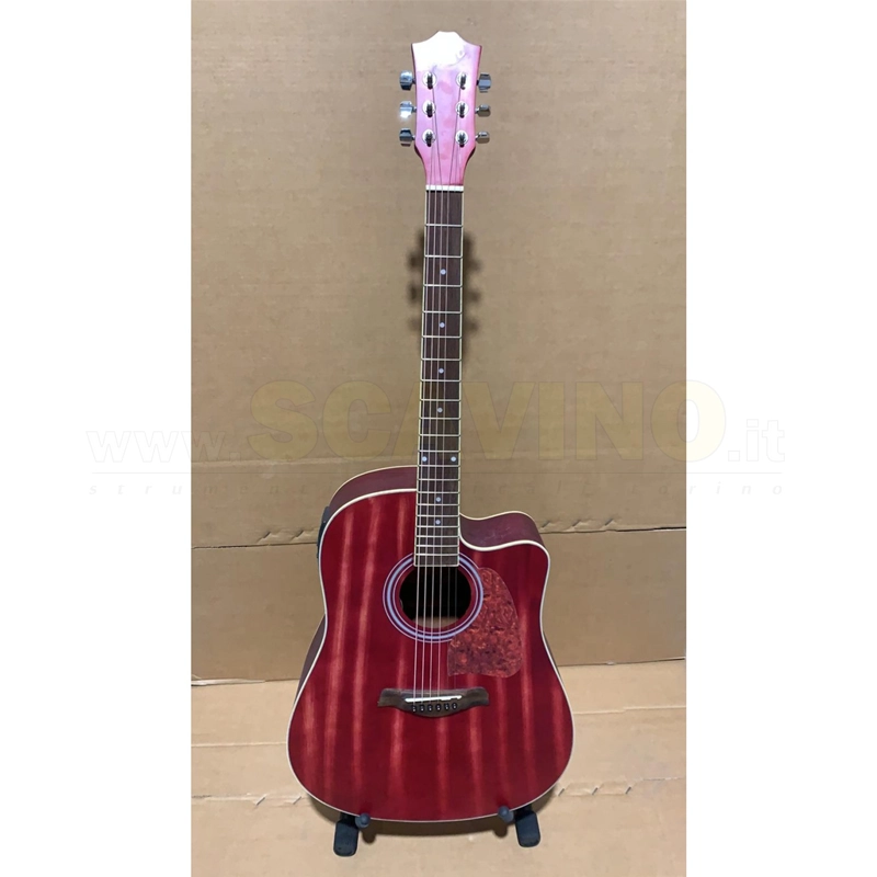 CHIT AC EL LAX IWC-240CEQMBR