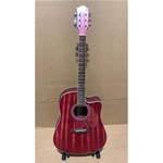 CHIT AC EL LAX IWC-240CEQMBR