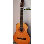 Ferrarotti Unoenne 1/2 Cita Chitarra Classica