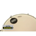 Adams Sordina in feltro per Timpani,  mm.130x6