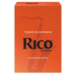 D'Addario Rico Ance per Sax Tenore 1.5