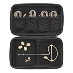 Samson SE10TX - Microfono a condensatore - beige