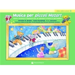 Libro delle lezioni 2 Volontè