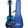 Flight TUS32 Ukulele Soprano Travel Sakura