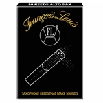 Francois Louis Excellence Ance per Sax Alto 2.5