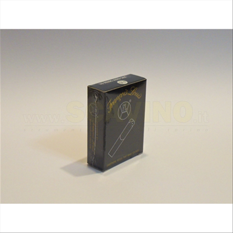 Francois Louis Excellence Ance per Sax Tenore 2