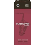 Plasticover Ance per Sax Tenore 2