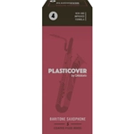 Plasticover Ance per Sax Baritono 3.5 CADUNA