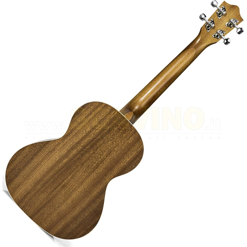 Lanikai MA-T Ukulele tenore in mogano