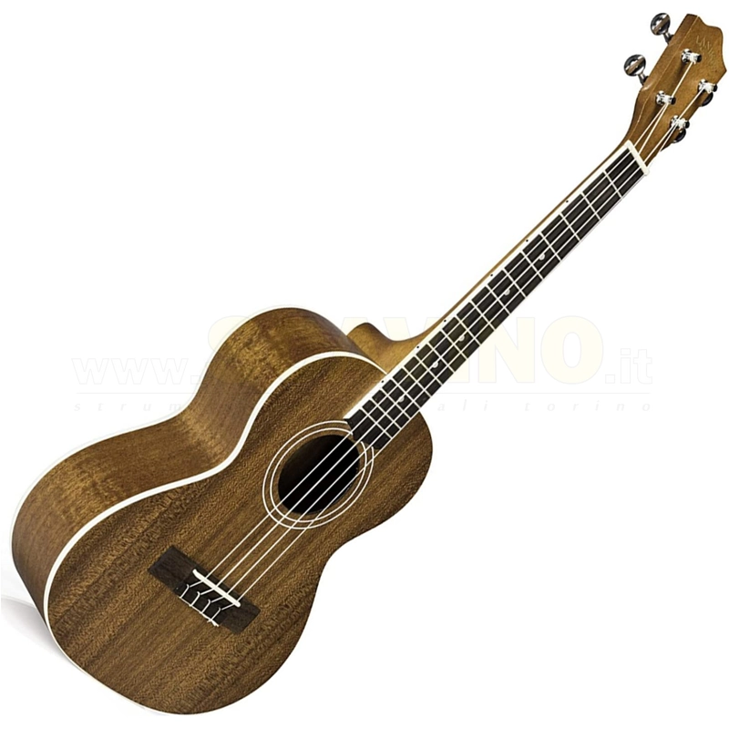 Lanikai MA-T Ukulele tenore in mogano