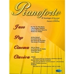 Franco Concina. Pianoforte. Sesta Antologia di Successi