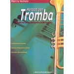 Harry James. Metodo per tromba. Scuola per un moderno uso della tromba.