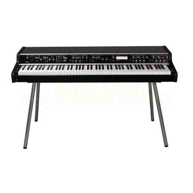 Viscount Legend'70s Compact Stage Piano Modular 73 tasti