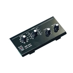 Viscount Legend'70s Acustic Piano Module