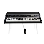 Viscount Legend'70s Compact EX E.Piano,A Piano,Sound Collection, Clavi e Modulo esterno 73 tasti