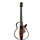 Yamaha SLG200N TBS Chitarra Silent Corde Nylon