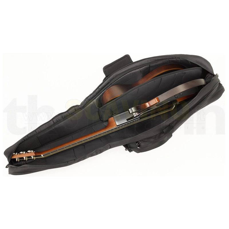 Yamaha SLG200N TBS Chitarra Silent Corde Nylon
