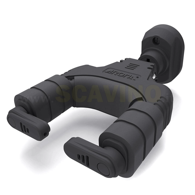 SUPPORTO CHIT DA MURO AH-89