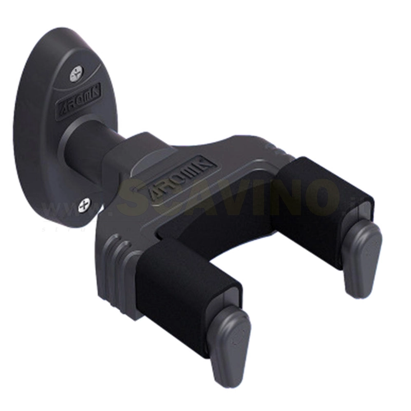 SUPPORTO CHIT DA MURO AH-89