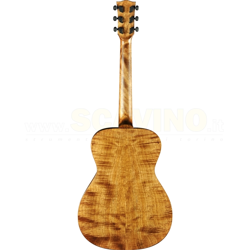 Eko Infinito Eq Made in Italy