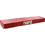 Nord Dust Cover Nord 88, Copritastiera