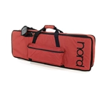 NORD Soft Case Wave 2