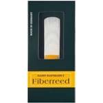 Fiberreed Ancia Sintetica per Sax Alto H