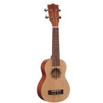Maui 140A Ukulele Baritono