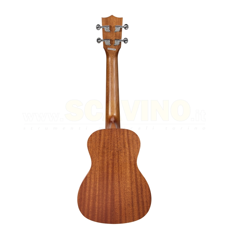 Maui 140A Ukulele Baritono